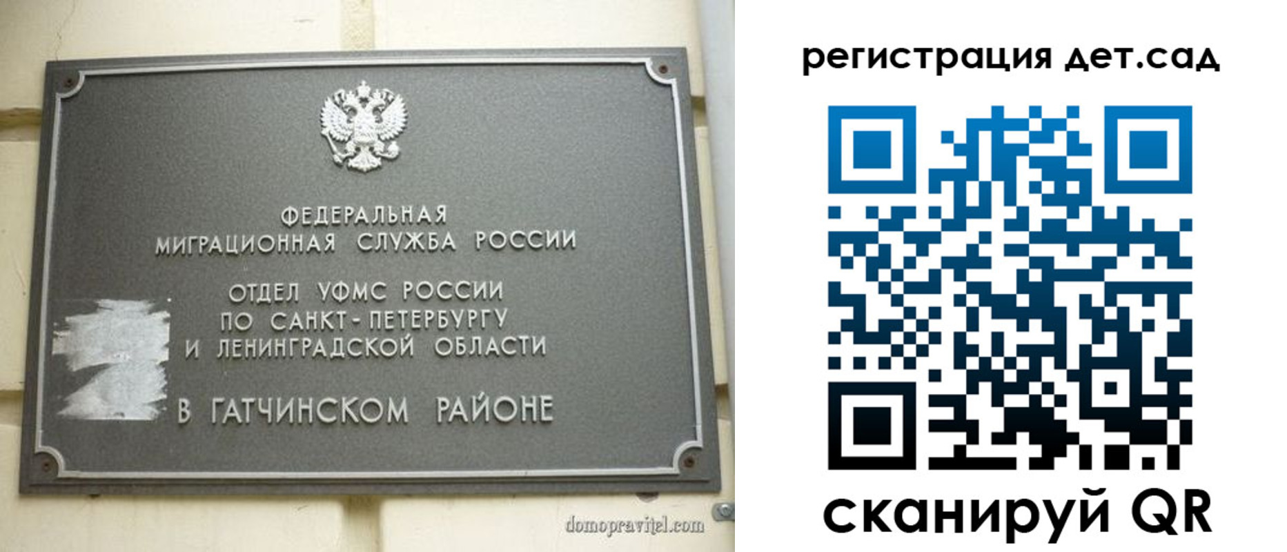 временная регистрация надежно в Новокубанске
